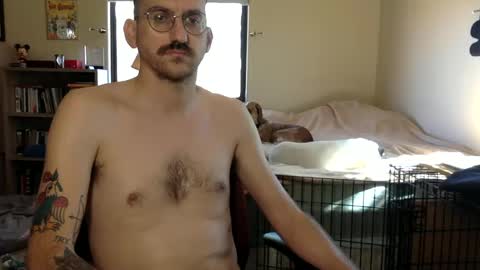 dwdw59 online show from 10.02.25