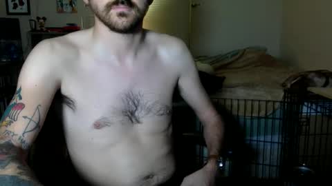 dwdw59 online show from 11.02.25