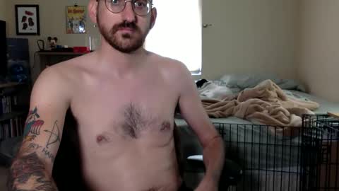 dwdw59 online show from 11.13.25