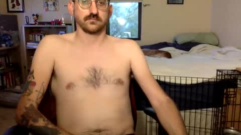 dwdw59 online show from 04.21.26