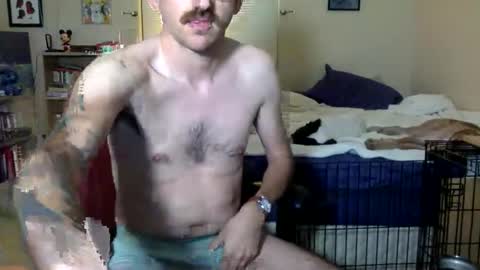 dwdw59 online show from 04.23.26