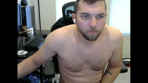 dweeb13 online show from 05.29.26
