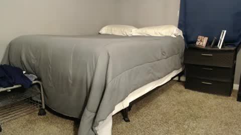 dwhitey4u online show from 02.06.25