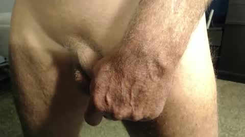 dwhitey4u online show from 09.26.25