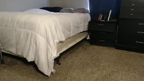 dwhitey4u online show from 03.13.26