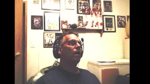 dwinmontana online show from 09.20.25