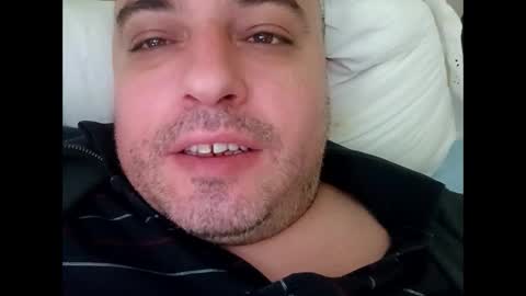 Ivan online show from 09.29.25