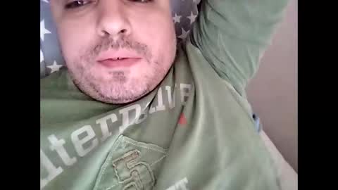 Ivan online show from 10.02.25