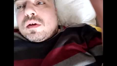 Ivan online show from 10.13.25