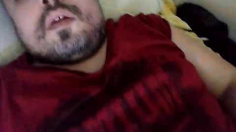 Ivan online show from 10.26.25