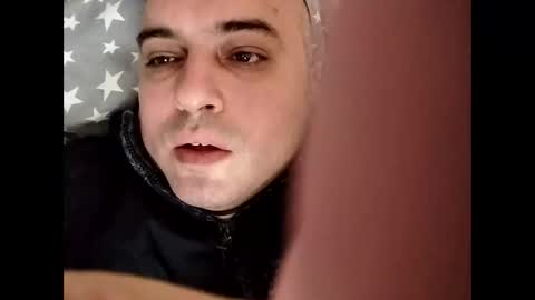 Ivan online show from 11.19.25