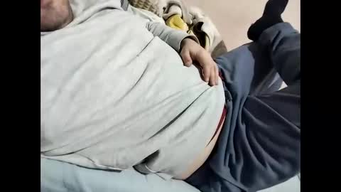 Ivan online show from 02.02.26