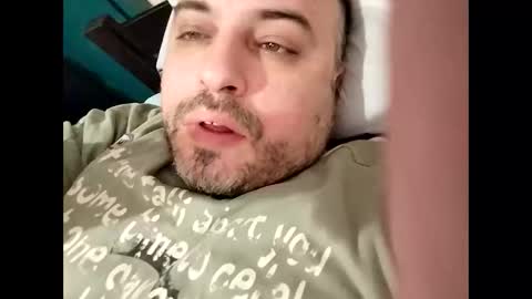 Ivan online show from 02.17.26