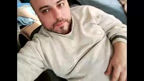 Ivan online show from 02.23.26