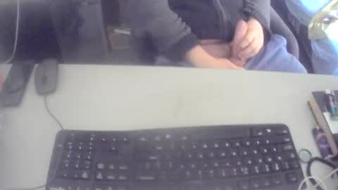 Ivan online show from 03.03.26