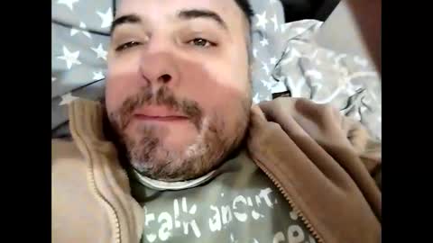 Snapshot of dwizziz chatting on 04.28.26 Ivan online show from 04.28.26