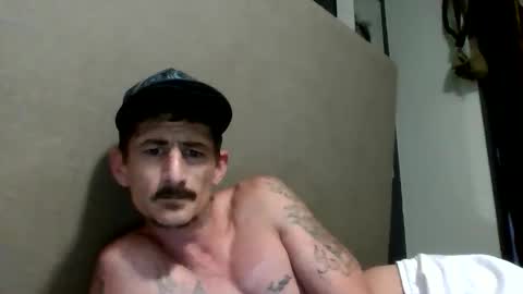 Snapshot of dwn4it666 chatting on 12.03.25 dwn4it666 online show from 12.03.25