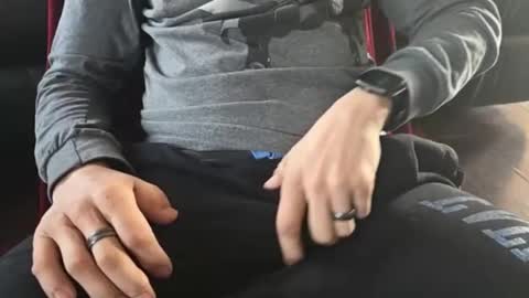 Snapshot of dx_matthos chatting on 04.09.26 DX Matthos online show from 04.09.26