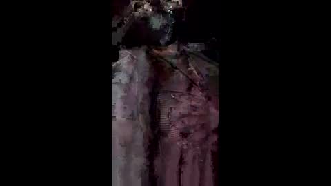 Dxdixi online show from 04.30.26