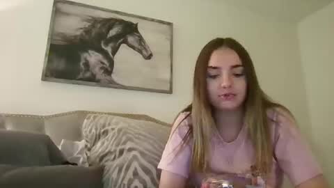 Leia online show from 04.11.26