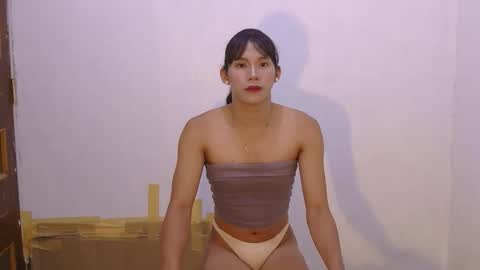 dy_namite online show from 11.24.25