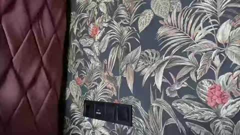 Dya online show from 03.27.26