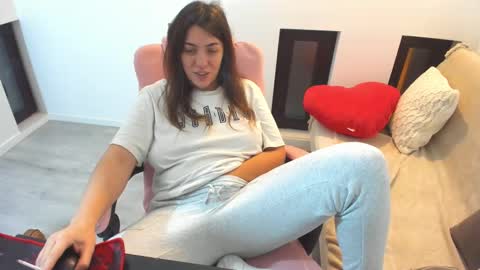 dayana online show from 01.06.26