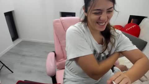 dayana online show from 01.19.26