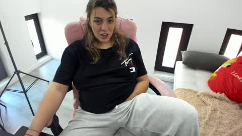 dayana online show from 04.05.26