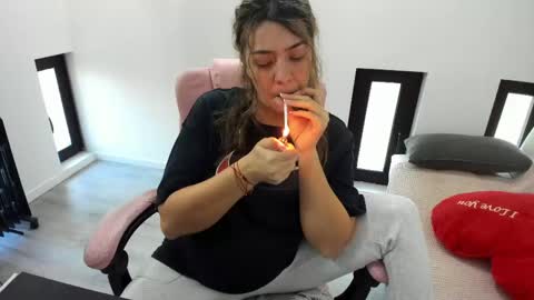 dayana online show from 04.21.26