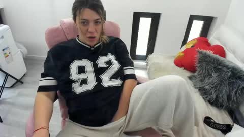 dayana online show from 05.23.26