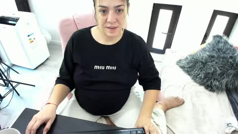 dayana online show from 05.26.26