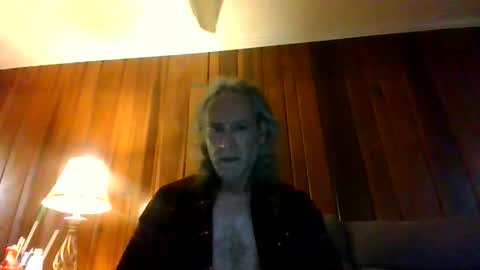 dyankee68 online show from 12.14.25