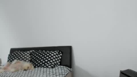 Dyanne online show from 03.10.25