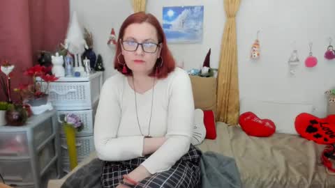 Dyanne online show from 01.16.25