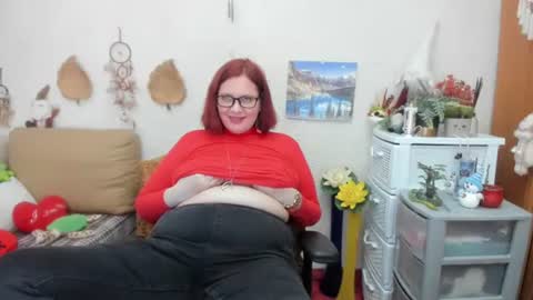 Dyanne online show from 02.24.25