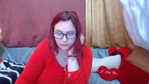 Dyanne online show from 05.20.26