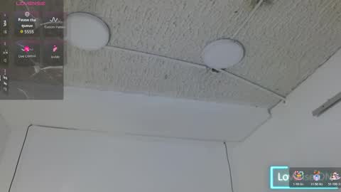 dyla_n18_ online show from 02.22.26