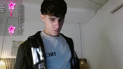 dyla_n18_ online show from 03.15.26