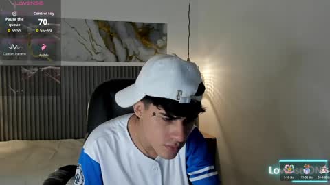 dyla_n18_ online show from 04.05.26