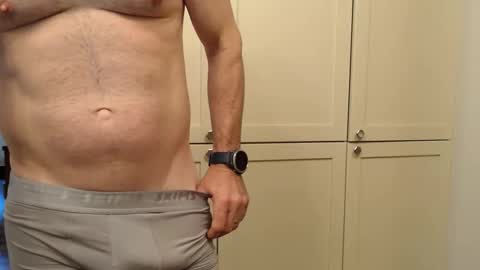 dylan1300 online show from 02.01.26