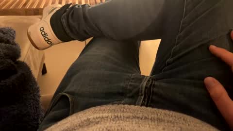 Dylan online show from 12.28.24