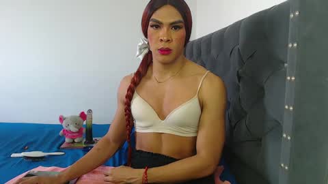 Snapshot of dylan276800 chatting on 03.08.25 dylan276800 online show from 03.08.25