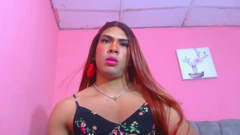 Snapshot of dylan276800 chatting on 09.11.25 dylan276800 online show from 09.11.25