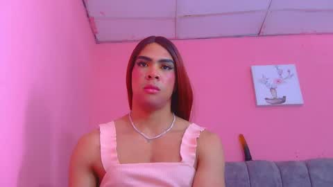 Snapshot of dylan276800 chatting on 09.19.25 dylan276800 online show from 09.19.25