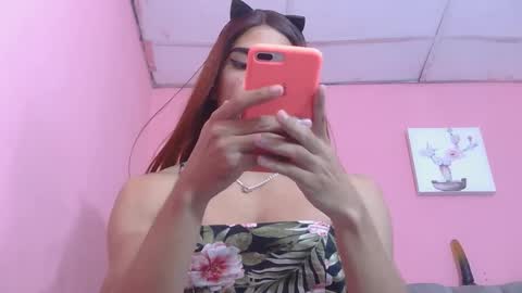 Snapshot of dylan276800 chatting on 09.26.25 dylan276800 online show from 09.26.25