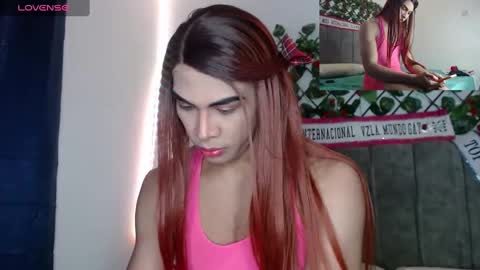 Snapshot of dylan276800 chatting on 11.21.25 dylan276800 online show from 11.21.25