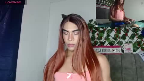 Snapshot of dylan276800 chatting on 11.24.25 dylan276800 online show from 11.24.25