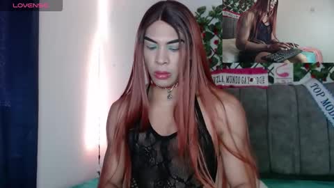 Snapshot of dylan276800 chatting on 11.27.25 dylan276800 online show from 11.27.25