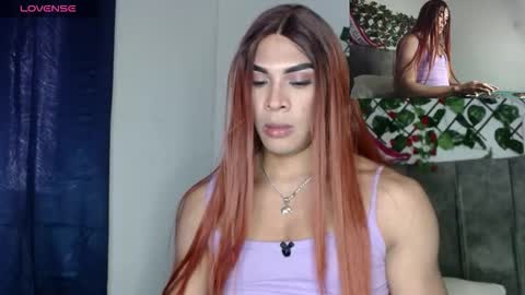 Snapshot of dylan276800 chatting on 12.01.25 dylan276800 online show from 12.01.25